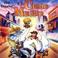 El Cisne Mudito